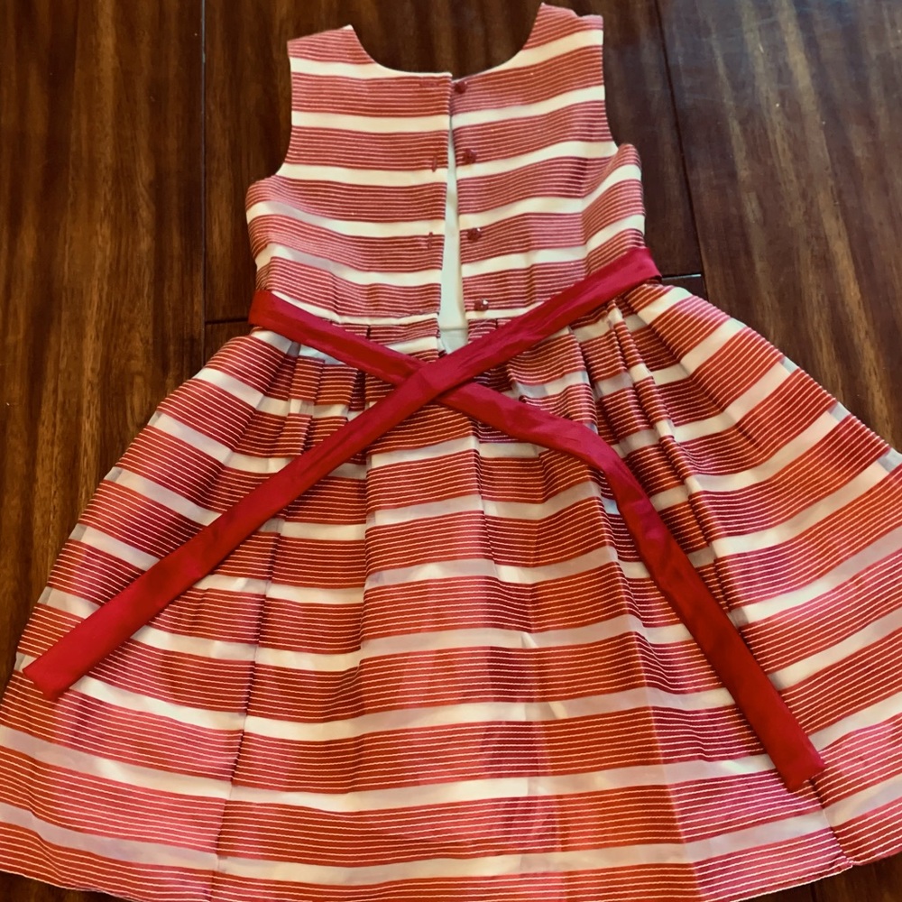 Kids dress